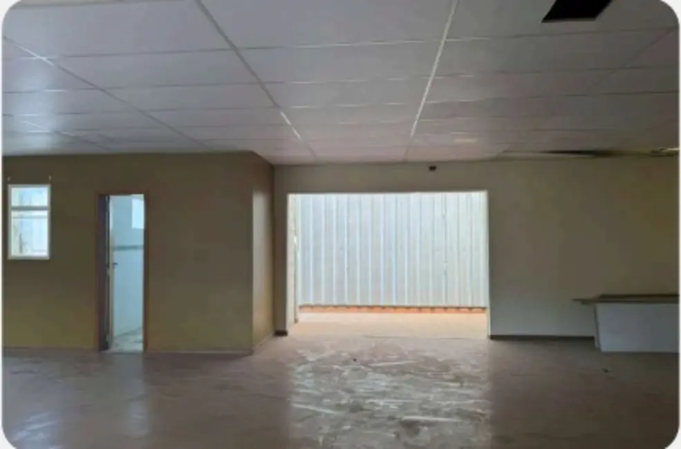 Armazém / Galpão à venda e para alugar, 4000m2 em Distrito Industrial Domingos Giomi, Indaiatuba - SP - imagem 6 Foto 6 de Armazém / Galpão à venda e para alugar, 4000m2 em Distrito Industrial Domingos Giomi, Indaiatuba - SP