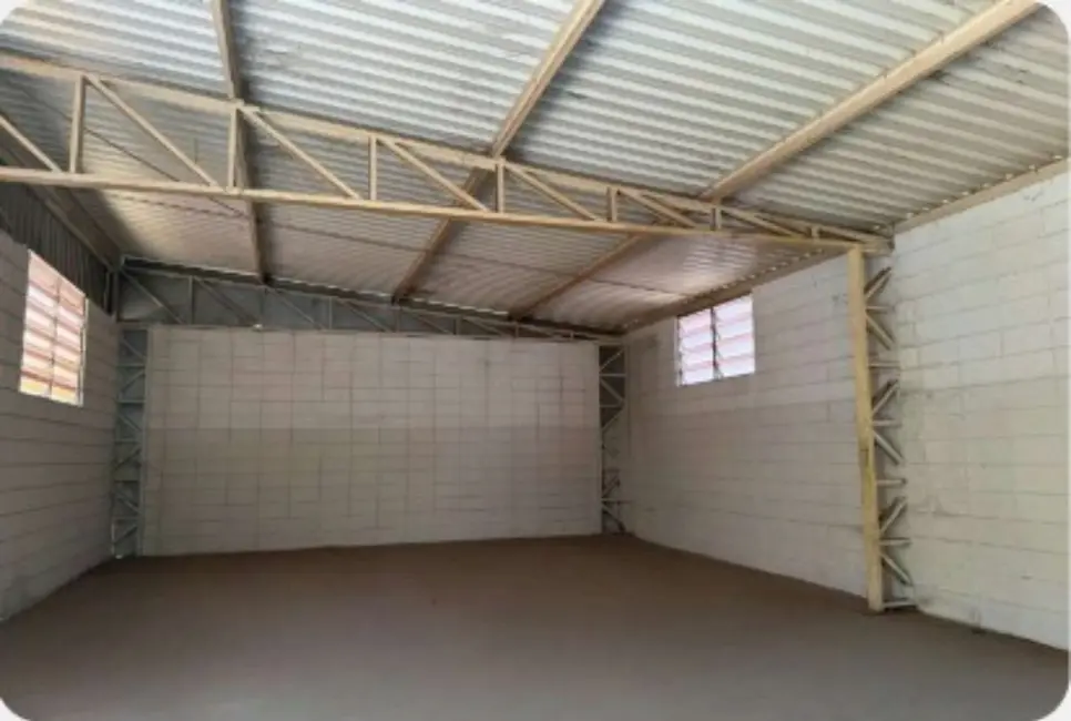 Armazém / Galpão à venda e para alugar, 4000m2 em Distrito Industrial Domingos Giomi, Indaiatuba - SP - imagem 8 Foto 8 de Armazém / Galpão à venda e para alugar, 4000m2 em Distrito Industrial Domingos Giomi, Indaiatuba - SP