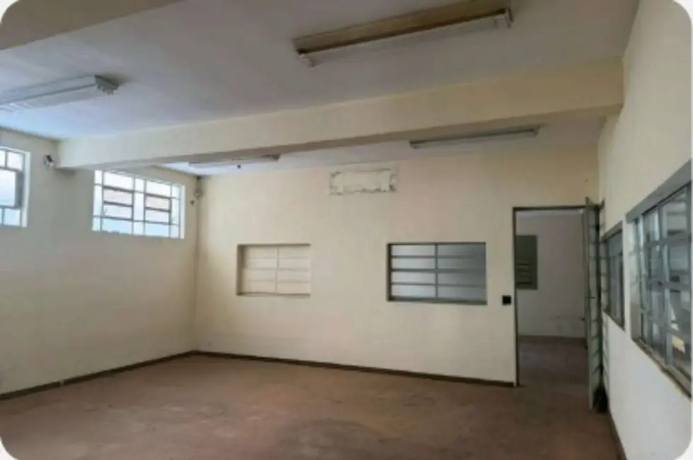 Armazém / Galpão à venda e para alugar, 4000m2 em Distrito Industrial Domingos Giomi, Indaiatuba - SP - imagem 7 Foto 7 de Armazém / Galpão à venda e para alugar, 4000m2 em Distrito Industrial Domingos Giomi, Indaiatuba - SP