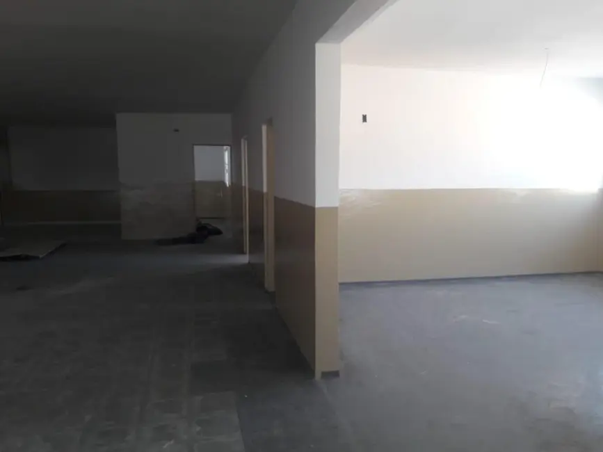 Armazém / Galpão para alugar, 552m2 em Vila São Jorge, Barueri - SP - imagem 6 Foto 6 de Armazém / Galpão para alugar, 552m2 em Vila São Jorge, Barueri - SP