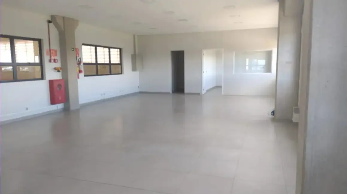 Armazém / Galpão para alugar, 2500m2 em Iporanga, Sorocaba - SP - imagem 7 Foto 7 de Armazém / Galpão para alugar, 2500m2 em Iporanga, Sorocaba - SP
