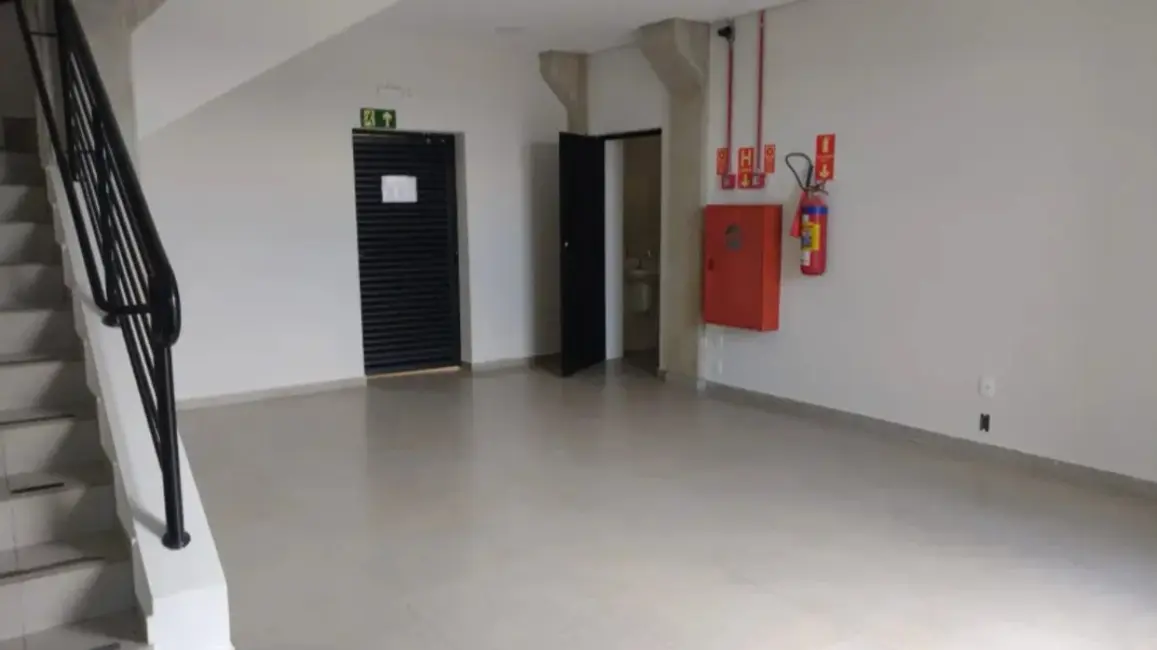 Armazém / Galpão para alugar, 2500m2 em Iporanga, Sorocaba - SP - imagem 6 Foto 6 de Armazém / Galpão para alugar, 2500m2 em Iporanga, Sorocaba - SP