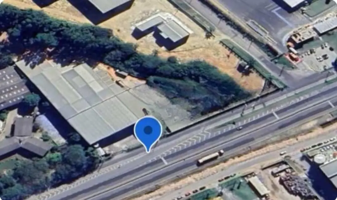 Foto 1 de Armazém / Galpão para alugar, 44m2 em Cabreuva - SP