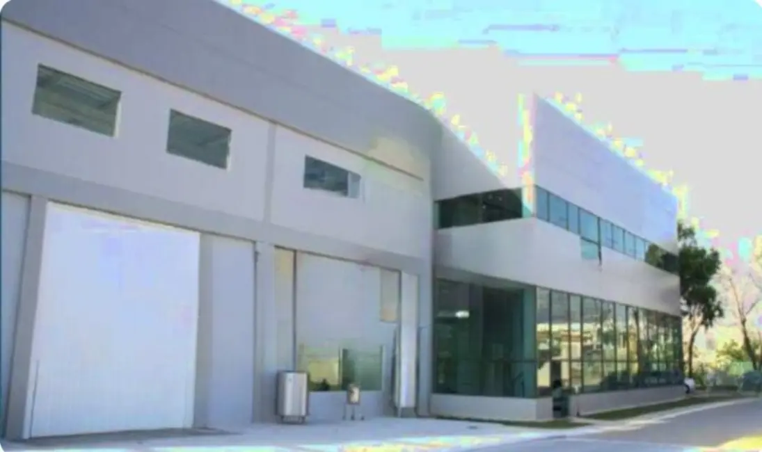 Foto 9 de Armazém / Galpão para alugar, 44m2 em Cabreuva - SP