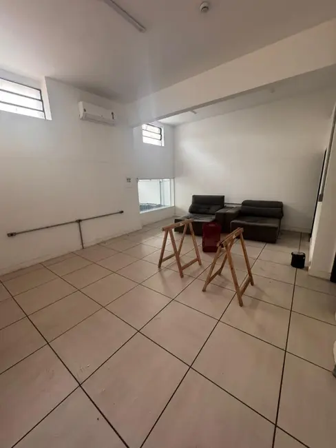 Foto 7 de Armazém / Galpão para alugar, 1300m2 em Vila Ribeiro de Barros, São Paulo - SP