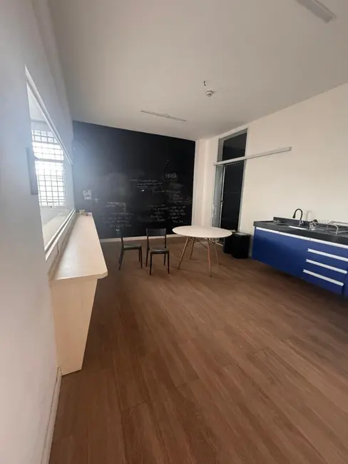 Foto 6 de Armazém / Galpão para alugar, 1300m2 em Vila Ribeiro de Barros, São Paulo - SP