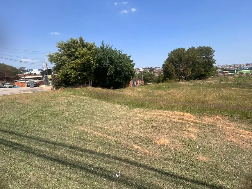 Terreno / Lote à venda, 564m2 em Vila Barão, Sorocaba - SP - imagem 2 Foto 2 de Terreno / Lote à venda, 564m2 em Vila Barão, Sorocaba - SP