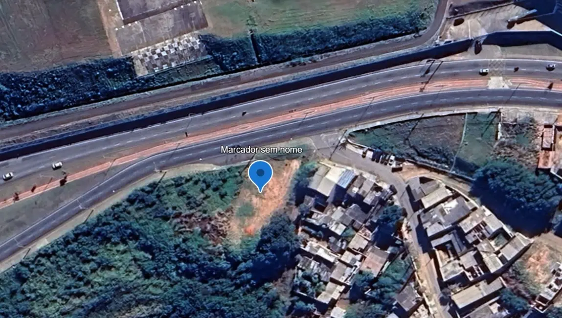 Terreno / Lote à venda, 564m2 em Vila Barão, Sorocaba - SP - imagem 1 Foto 1 de Terreno / Lote à venda, 564m2 em Vila Barão, Sorocaba - SP