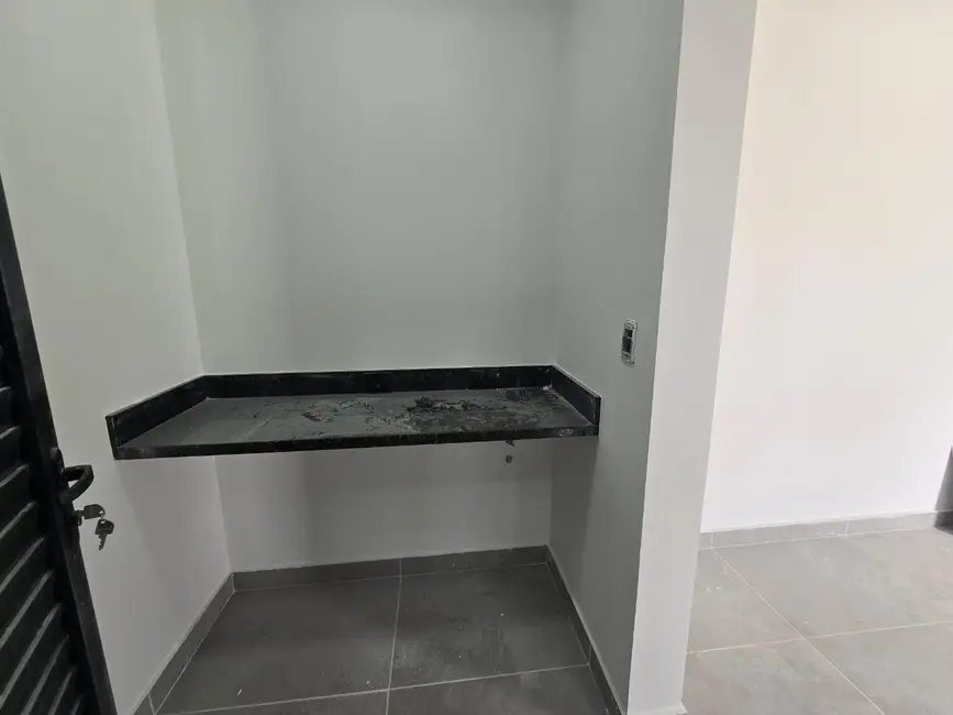 Armazém / Galpão para alugar, 750m2 em Éden, Sorocaba - SP - imagem 9 Foto 9 de Armazém / Galpão para alugar, 750m2 em Éden, Sorocaba - SP