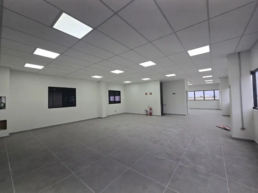 Armazém / Galpão para alugar, 750m2 em Éden, Sorocaba - SP - imagem 6 Foto 6 de Armazém / Galpão para alugar, 750m2 em Éden, Sorocaba - SP