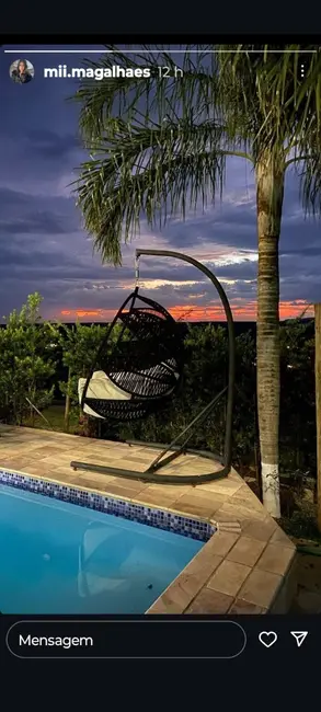 Foto 7 de Casa de Condomínio com 5 quartos à venda, 420m2 em Pardinho - SP