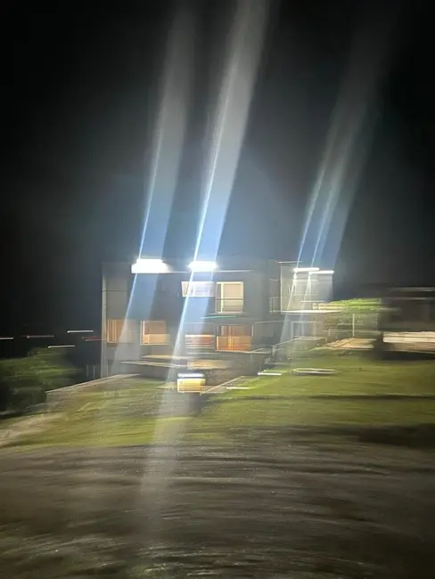 Foto 9 de Casa de Condomínio com 5 quartos à venda, 420m2 em Pardinho - SP