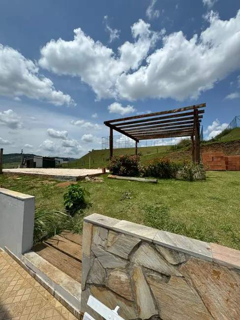 Foto 8 de Casa de Condomínio com 5 quartos à venda, 420m2 em Pardinho - SP