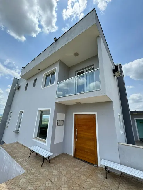 Foto 4 de Casa de Condomínio com 5 quartos à venda, 420m2 em Pardinho - SP