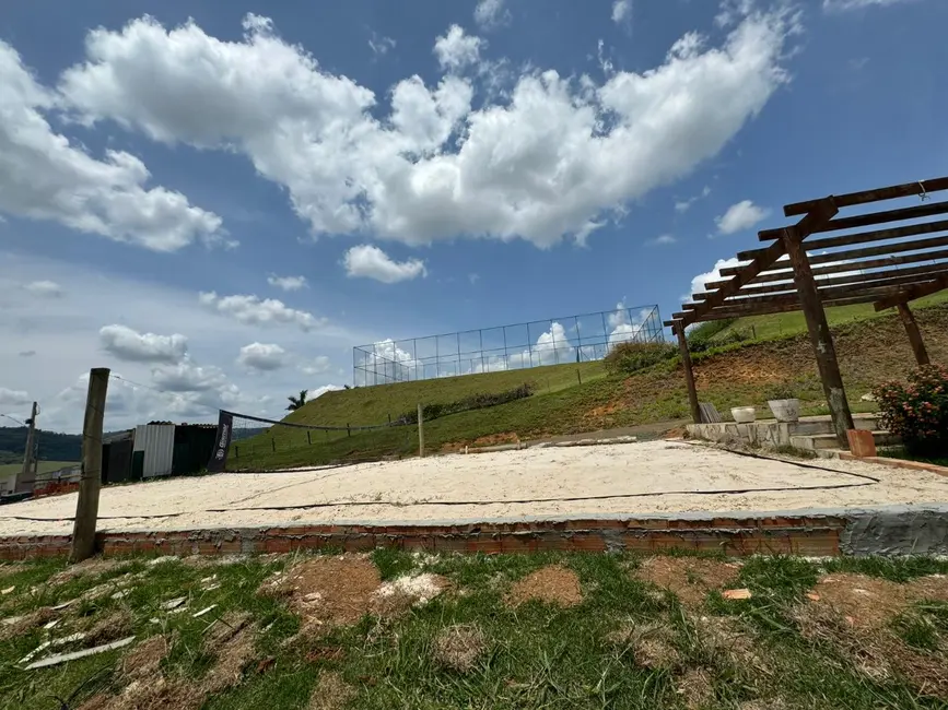 Foto 2 de Casa de Condomínio com 5 quartos à venda, 420m2 em Pardinho - SP