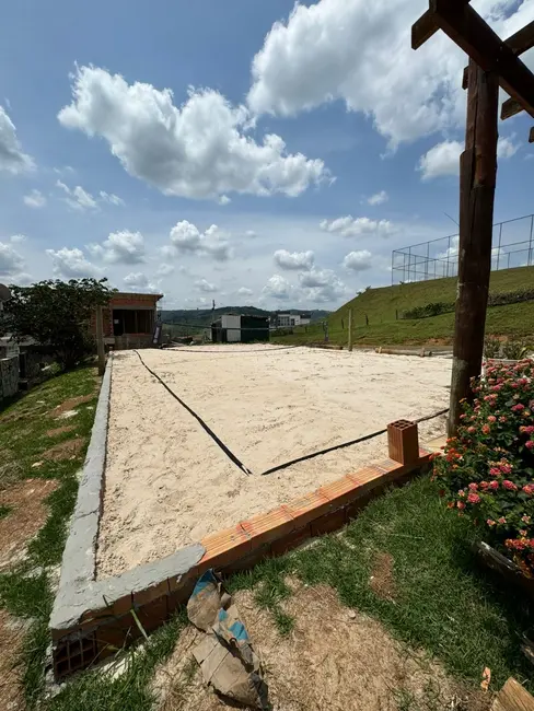 Foto 5 de Casa de Condomínio com 5 quartos à venda, 420m2 em Pardinho - SP