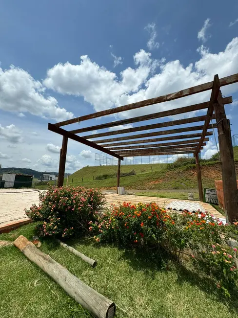 Foto 6 de Casa de Condomínio com 5 quartos à venda, 420m2 em Pardinho - SP