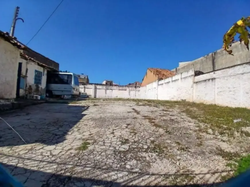 Terreno / Lote à venda e para alugar, 711m2 em Vila Hortência, Sorocaba - SP - imagem 1 Foto 1 de Terreno / Lote à venda e para alugar, 711m2 em Vila Hortência, Sorocaba - SP