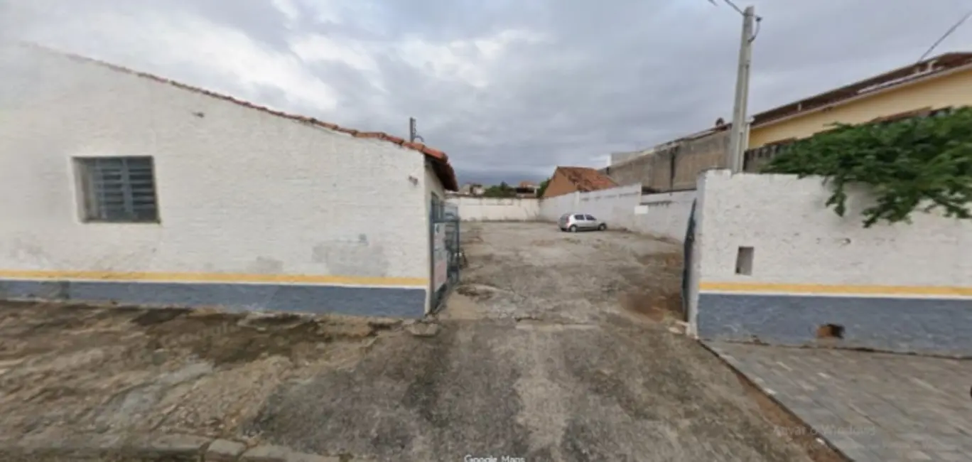 Terreno / Lote à venda e para alugar, 711m2 em Vila Hortência, Sorocaba - SP - imagem 6 Foto 6 de Terreno / Lote à venda e para alugar, 711m2 em Vila Hortência, Sorocaba - SP