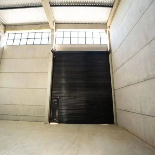 Armazém / Galpão à venda e para alugar, 740m2 em Parque Empresarial das Mangueiras, Sorocaba - SP - imagem 2 Foto 2 de Armazém / Galpão à venda e para alugar, 740m2 em Parque Empresarial das Mangueiras, Sorocaba - SP