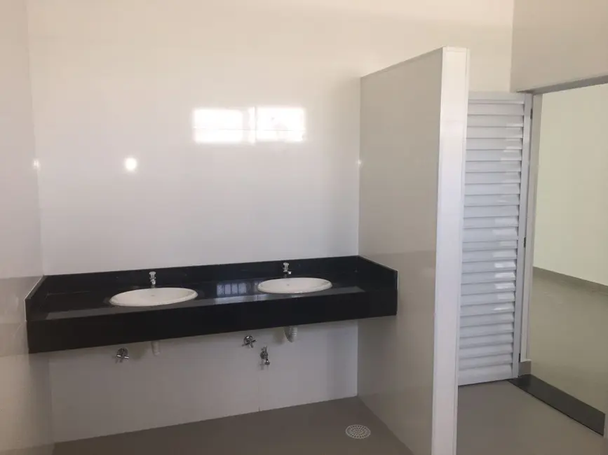 Armazém / Galpão para alugar, 1340m2 em Penha de França, São Paulo - SP - imagem 5 Foto 5 de Armazém / Galpão para alugar, 1340m2 em Penha de França, São Paulo - SP