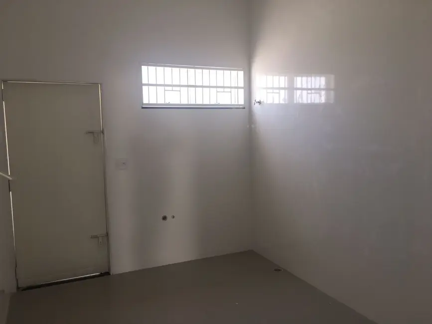 Armazém / Galpão para alugar, 1340m2 em Penha de França, São Paulo - SP - imagem 9 Foto 9 de Armazém / Galpão para alugar, 1340m2 em Penha de França, São Paulo - SP