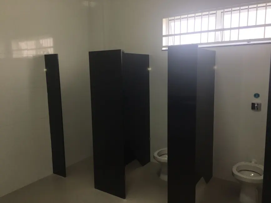 Armazém / Galpão para alugar, 1340m2 em Penha de França, São Paulo - SP - imagem 6 Foto 6 de Armazém / Galpão para alugar, 1340m2 em Penha de França, São Paulo - SP