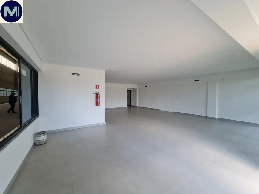 Foto 5 de Armazém / Galpão para alugar, 1178m2 em Éden, Sorocaba - SP