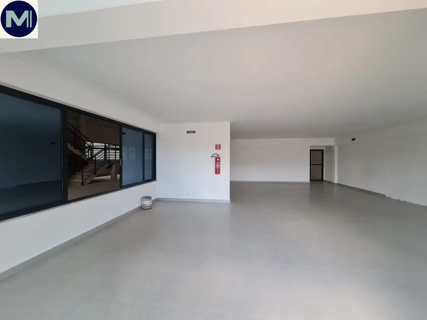 Foto 4 de Armazém / Galpão para alugar, 1178m2 em Éden, Sorocaba - SP