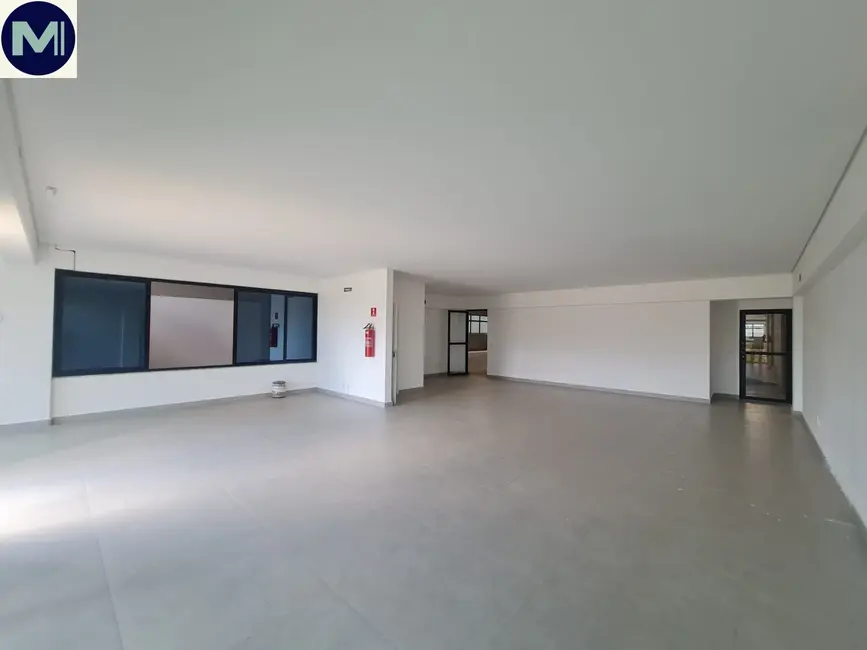 Foto 7 de Armazém / Galpão para alugar, 1178m2 em Éden, Sorocaba - SP