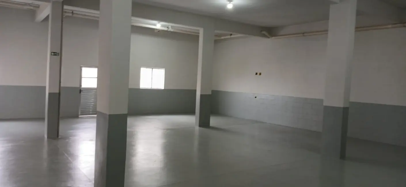 Armazém / Galpão para alugar, 200m2 em Jardim Europa, Sorocaba - SP - imagem 1 Foto 1 de Armazém / Galpão para alugar, 200m2 em Jardim Europa, Sorocaba - SP