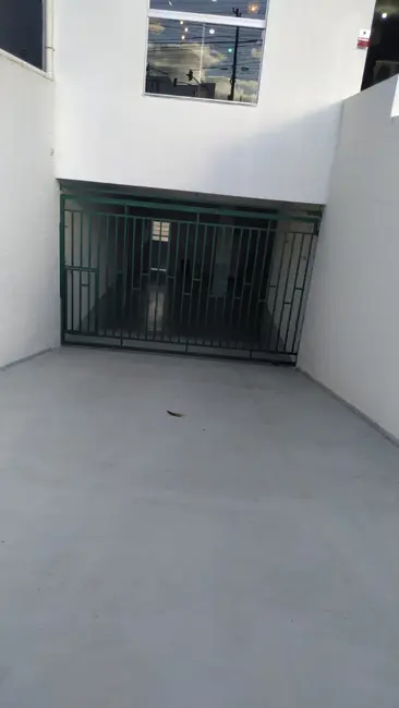 Armazém / Galpão para alugar, 200m2 em Jardim Europa, Sorocaba - SP - imagem 6 Foto 6 de Armazém / Galpão para alugar, 200m2 em Jardim Europa, Sorocaba - SP