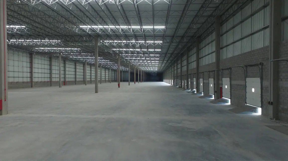 Foto 4 de Armazém / Galpão para alugar, 7800m2 em Camacari - BA