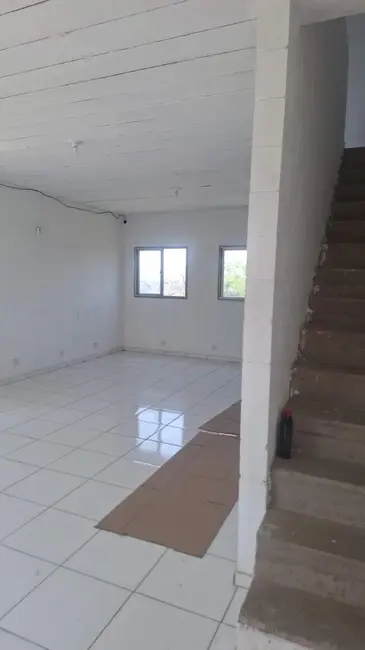 Armazém / Galpão para alugar, 676m2 em Santa Isabel - SP - imagem 4 Foto 4 de Armazém / Galpão para alugar, 676m2 em Santa Isabel - SP