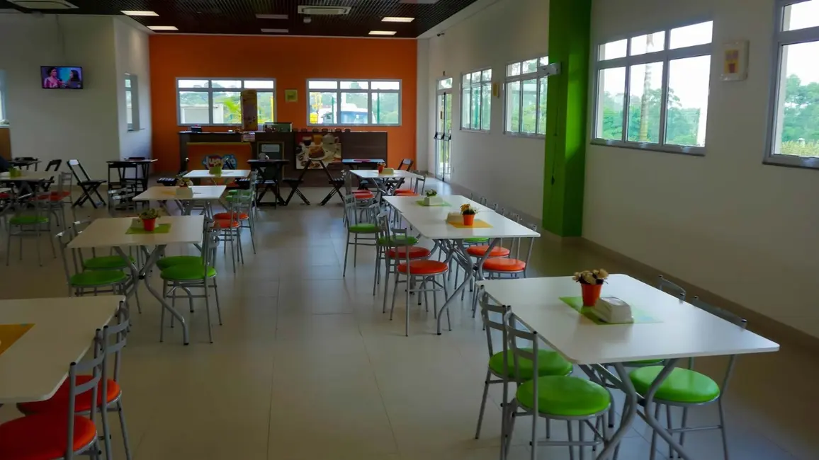 Foto 6 de Armazém / Galpão para alugar, 2000m2 em Vargem Grande Paulista - SP