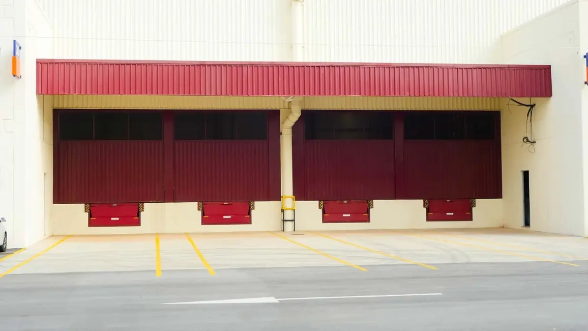 Foto 6 de Armazém / Galpão para alugar, 9000m2 em Vargem Grande Paulista - SP