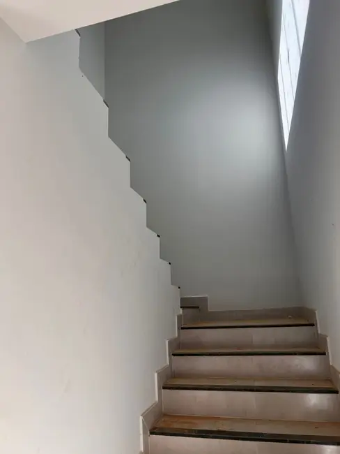 Foto 4 de Armazém / Galpão à venda e para alugar, 16777215m2 em Cambui - MG