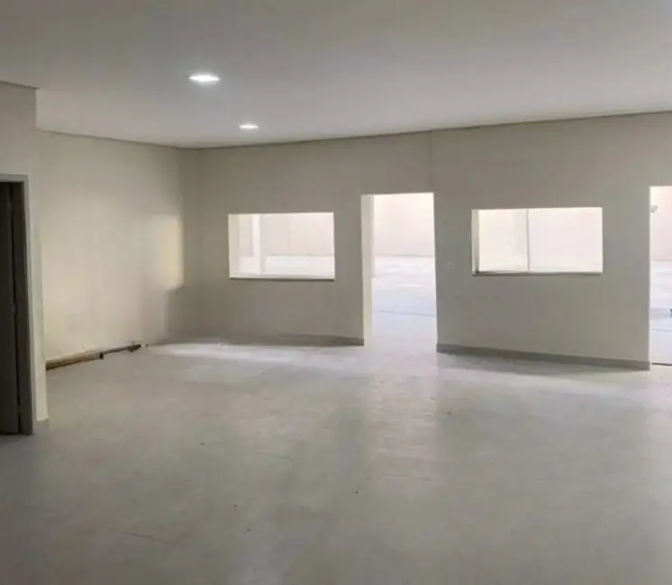 Foto 7 de Armazém / Galpão para alugar, 586m2 em Mooca, São Paulo - SP