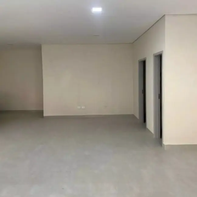 Foto 6 de Armazém / Galpão para alugar, 586m2 em Mooca, São Paulo - SP