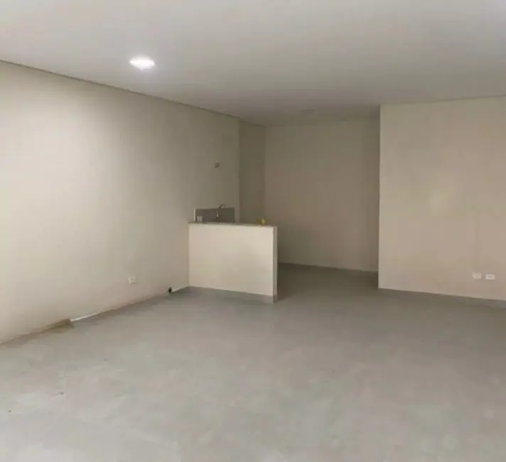 Foto 5 de Armazém / Galpão para alugar, 586m2 em Mooca, São Paulo - SP