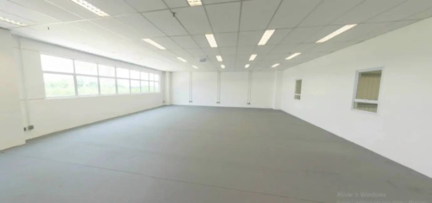 Foto 9 de Armazém / Galpão para alugar, 11419m2 em Batistini, Sao Bernardo Do Campo - SP