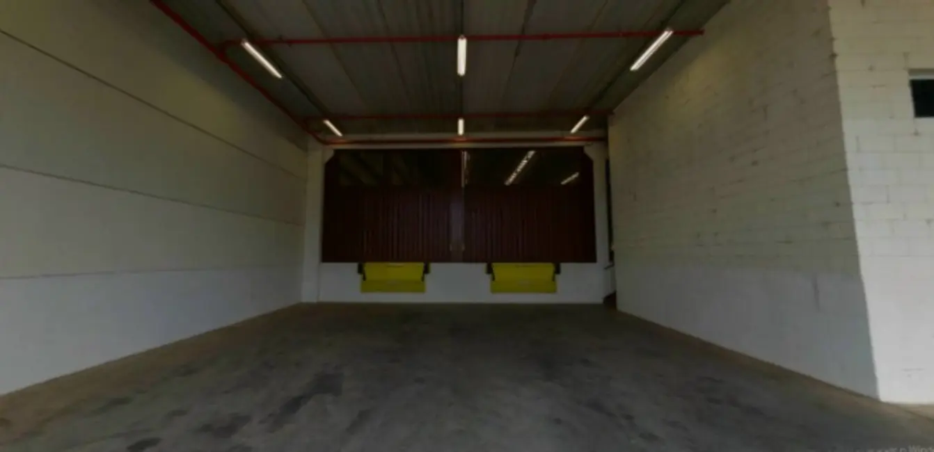 Foto 8 de Armazém / Galpão para alugar, 22315m2 em Batistini, Sao Bernardo Do Campo - SP