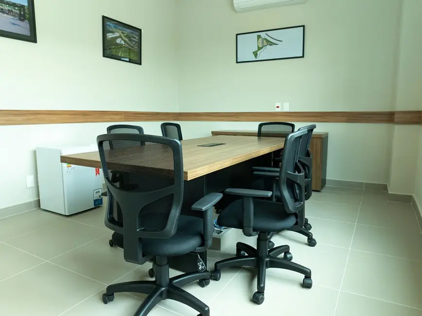 Foto 4 de Armazém / Galpão para alugar, 16454m2 em Batistini, Sao Bernardo Do Campo - SP