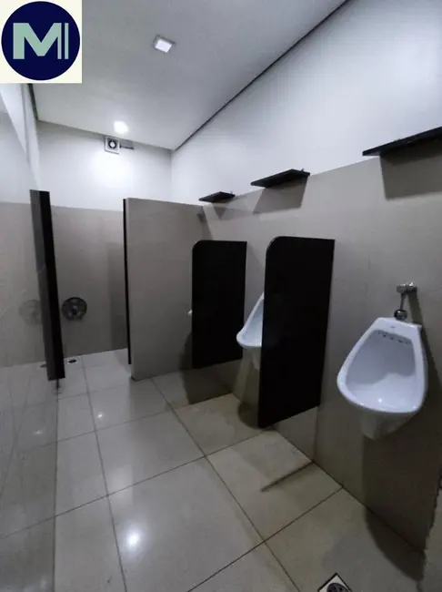 Foto 9 de Armazém / Galpão para alugar, 180m2 em Jardim Europa, Sorocaba - SP