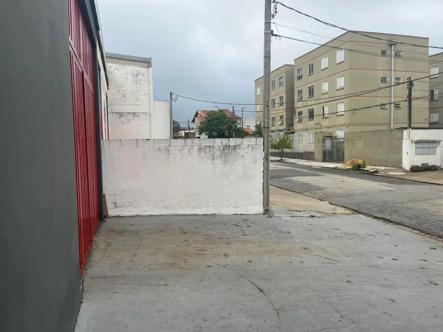 Armazém / Galpão à venda, 240m2 em Jardim Leocádia, Sorocaba - SP - imagem 3 Foto 3 de Armazém / Galpão à venda, 240m2 em Jardim Leocádia, Sorocaba - SP