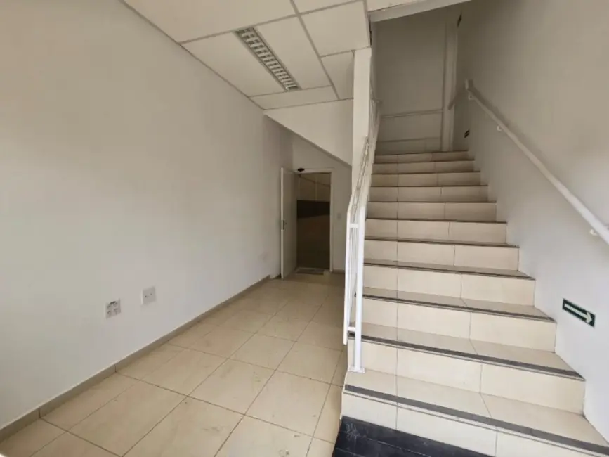 Armazém / Galpão para alugar, 800m2 em Cajuru do Sul, Sorocaba - SP - imagem 9 Foto 9 de Armazém / Galpão para alugar, 800m2 em Cajuru do Sul, Sorocaba - SP