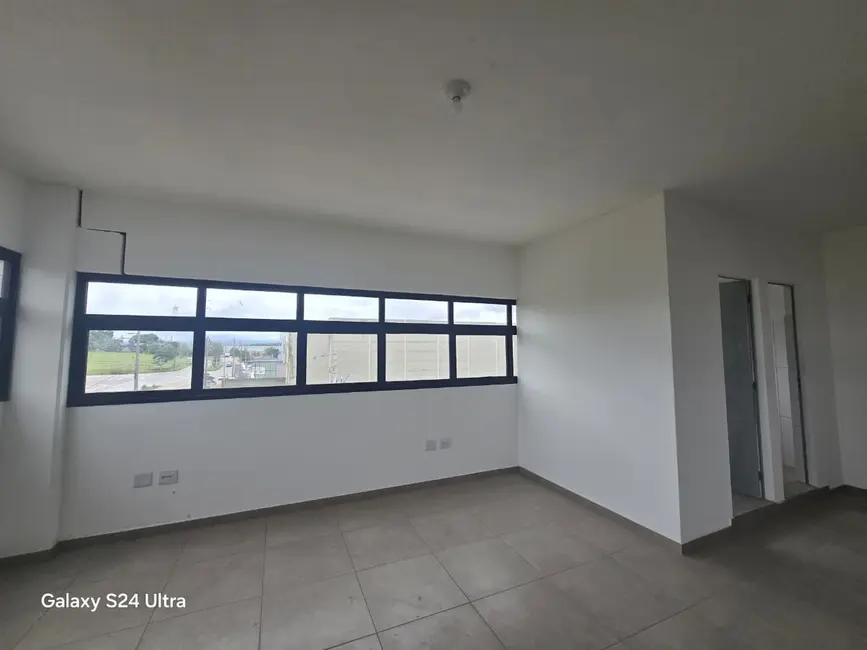 Foto 9 de Armazém / Galpão para alugar, 726m2 em Parque Empresarial das Mangueiras, Sorocaba - SP