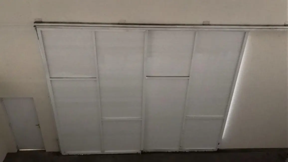 Foto 9 de Armazém / Galpão à venda e para alugar, 210m2 em Centro, Sorocaba - SP