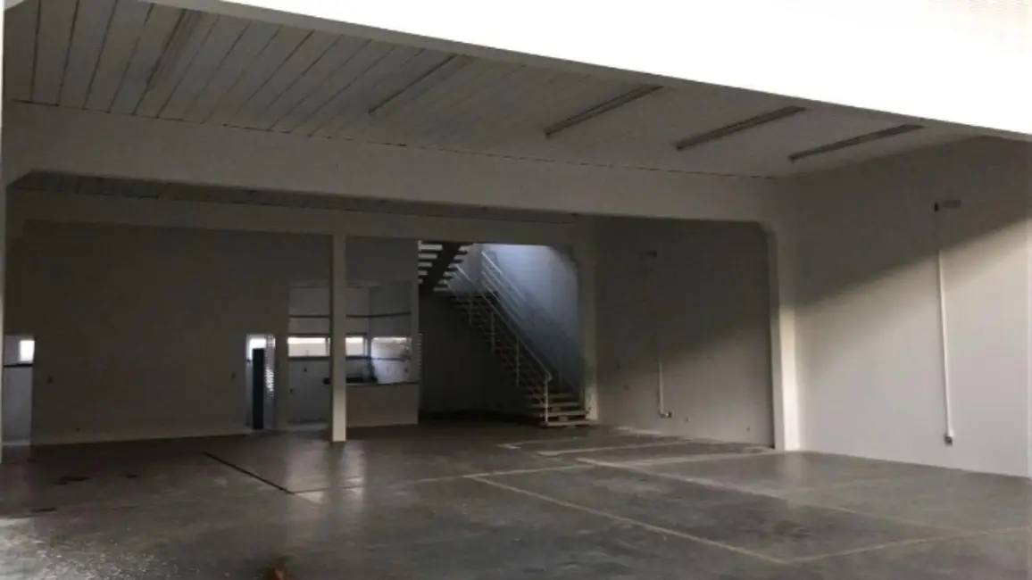 Foto 8 de Armazém / Galpão à venda e para alugar, 210m2 em Centro, Sorocaba - SP