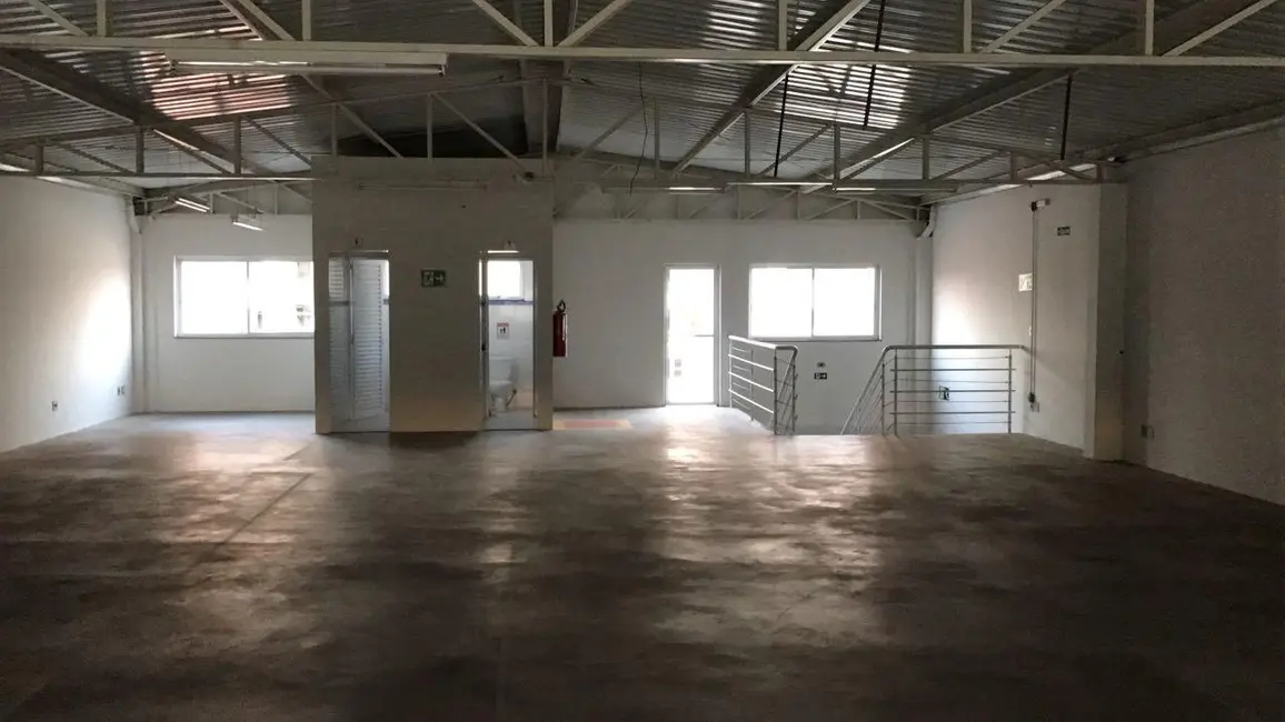 Foto 7 de Armazém / Galpão à venda e para alugar, 210m2 em Centro, Sorocaba - SP